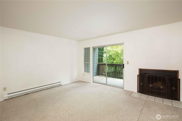 500 N National Ave Unit 37, Bremerton, WA 98312 - photo 12