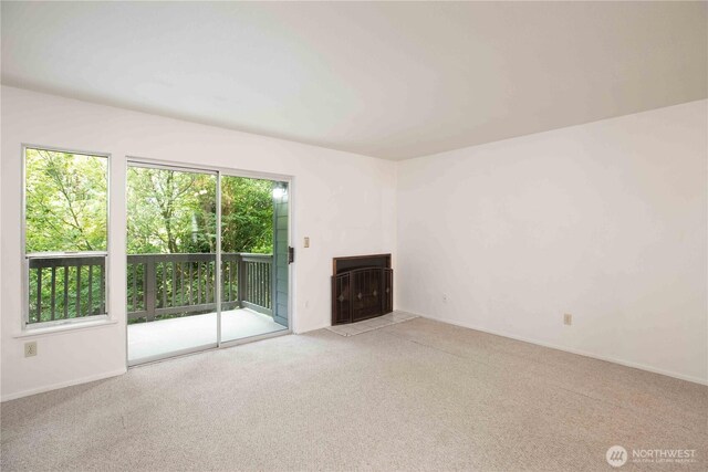 500 N National Ave Unit 37, Bremerton, WA 98312 - photo 13