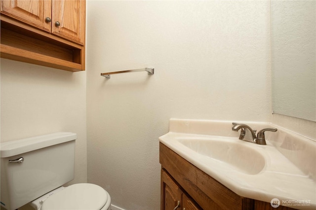 500 N National Ave Unit 37, Bremerton, WA 98312 - photo 14