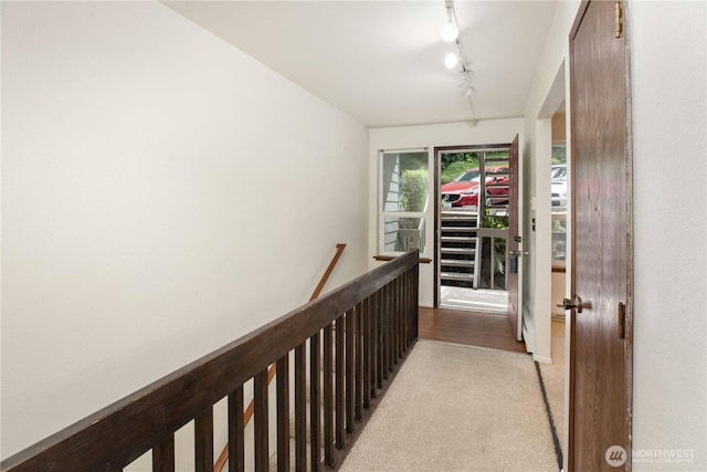 500 N National Ave Unit 37, Bremerton, WA 98312 - photo 15