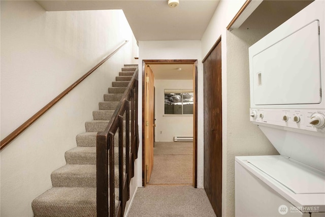 500 N National Ave Unit 37, Bremerton, WA 98312 - photo 16