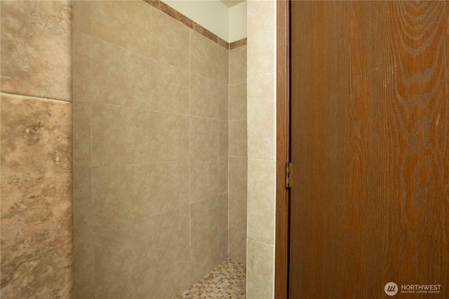 500 N National Ave Unit 37, Bremerton, WA 98312 - photo 17
