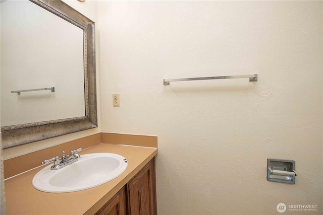 500 N National Ave Unit 37, Bremerton, WA 98312 - photo 18