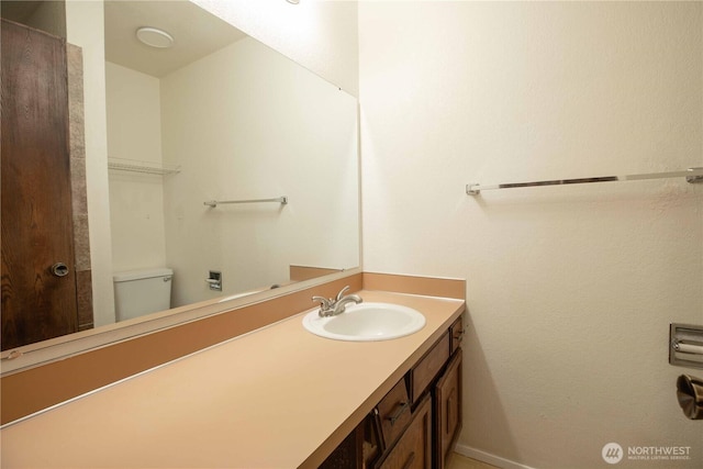 500 N National Ave Unit 37, Bremerton, WA 98312 - photo 19