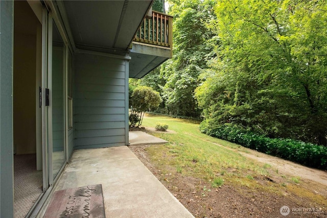 500 N National Ave Unit 37, Bremerton, WA 98312 - photo 20