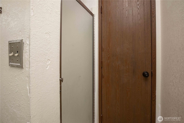 500 N National Ave Unit 37, Bremerton, WA 98312 - photo 23
