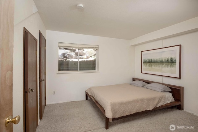 500 N National Ave Unit 37, Bremerton, WA 98312 - photo 24