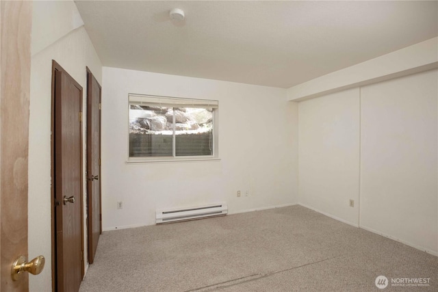 500 N National Ave Unit 37, Bremerton, WA 98312 - photo 25