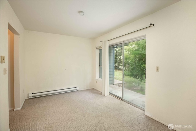 500 N National Ave Unit 37, Bremerton, WA 98312 - photo 27