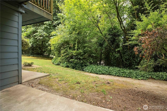 500 N National Ave Unit 37, Bremerton, WA 98312 - photo 28