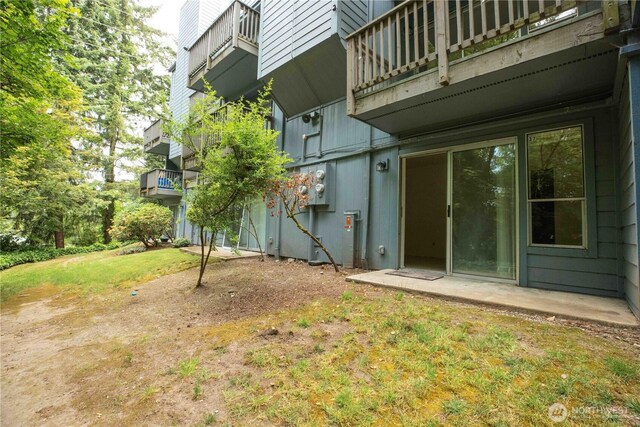 500 N National Ave Unit 37, Bremerton, WA 98312 - photo 29