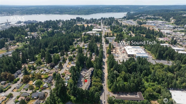 500 N National Ave Unit 37, Bremerton, WA 98312 - photo 30