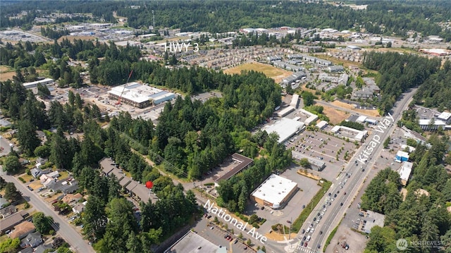 500 N National Ave Unit 37, Bremerton, WA 98312 - photo 31