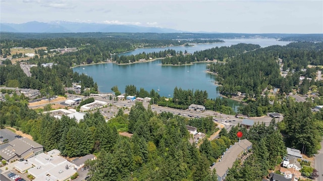 500 N National Ave Unit 37, Bremerton, WA 98312 - photo 32
