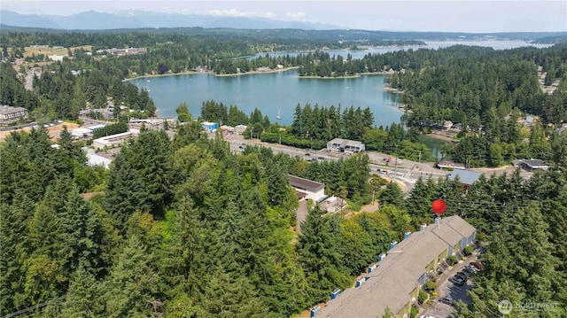 500 N National Ave Unit 37, Bremerton, WA 98312 - photo 33
