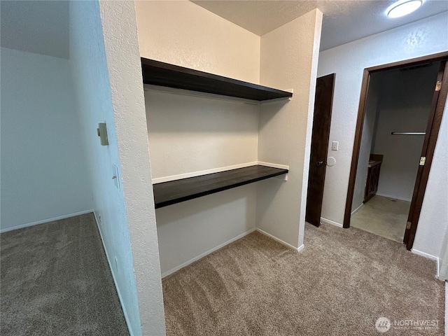 500 N National Ave Unit 37, Bremerton, WA 98312 - photo 22