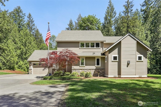17612 SE 236th Pl, Kent, WA 98042 - photo 2