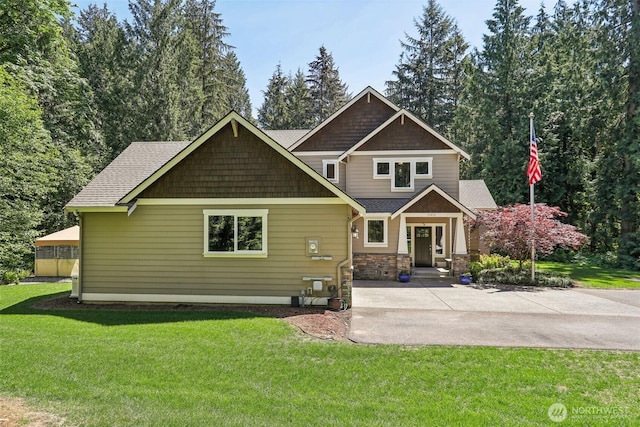 17612 SE 236th Pl, Kent, WA 98042 - photo 3