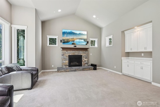 17612 SE 236th Pl, Kent, WA 98042 - photo 6
