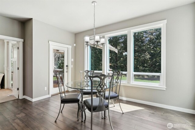 17612 SE 236th Pl, Kent, WA 98042 - photo 12
