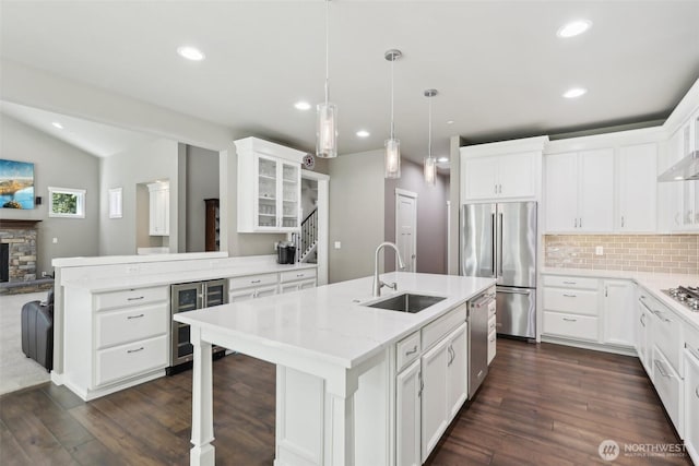 17612 SE 236th Pl, Kent, WA 98042 - photo 10