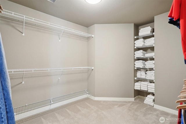 17612 SE 236th Pl, Kent, WA 98042 - photo 23