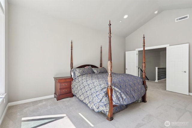 17612 SE 236th Pl, Kent, WA 98042 - photo 20