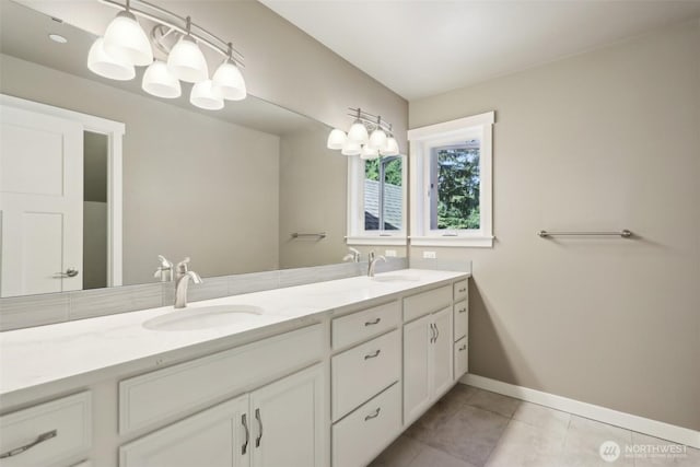 17612 SE 236th Pl, Kent, WA 98042 - photo 26