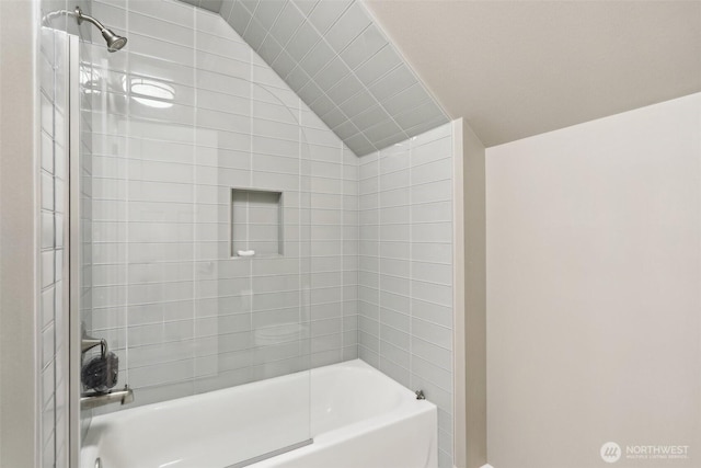 17612 SE 236th Pl, Kent, WA 98042 - photo 27