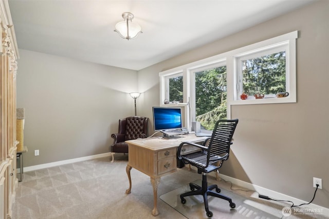 17612 SE 236th Pl, Kent, WA 98042 - photo 24