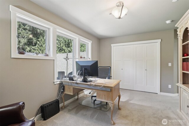 17612 SE 236th Pl, Kent, WA 98042 - photo 25