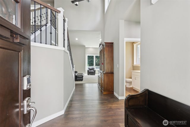 17612 SE 236th Pl, Kent, WA 98042 - photo 5