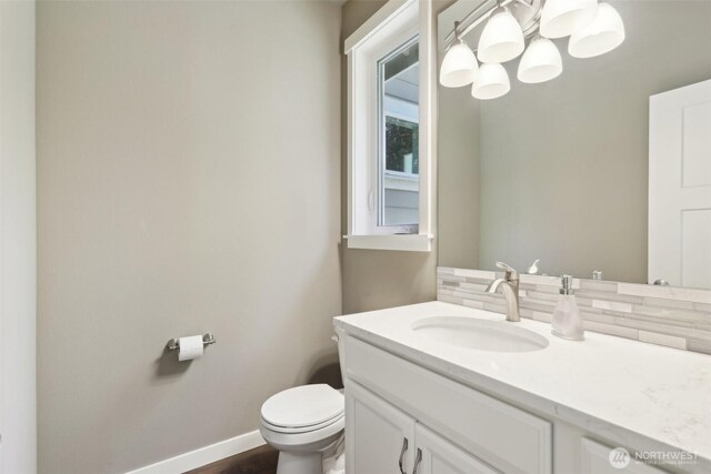 17612 SE 236th Pl, Kent, WA 98042 - photo 18