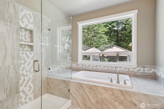 17612 SE 236th Pl, Kent, WA 98042 - photo 16