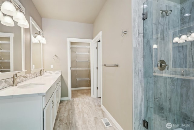 17612 SE 236th Pl, Kent, WA 98042 - photo 15