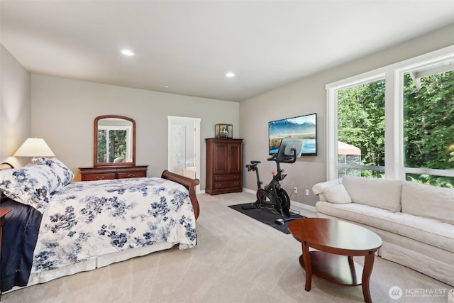 17612 SE 236th Pl, Kent, WA 98042 - photo 13