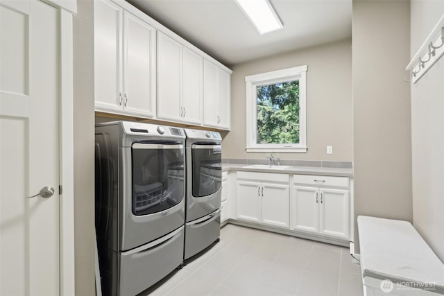 17612 SE 236th Pl, Kent, WA 98042 - photo 17
