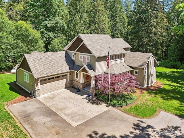 17612 SE 236th Pl, Kent, WA 98042 - photo 1