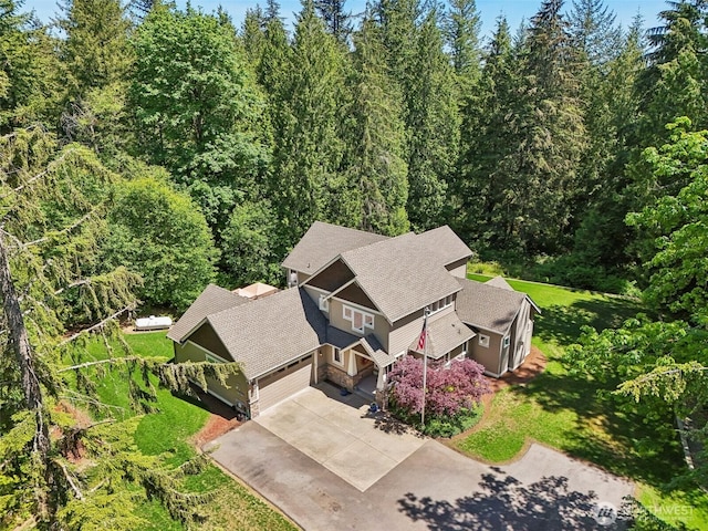 17612 SE 236th Pl, Kent, WA 98042 - photo 34