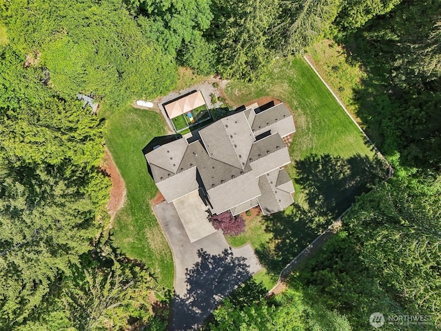 17612 SE 236th Pl, Kent, WA 98042 - photo 33