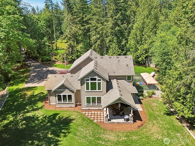 17612 SE 236th Pl, Kent, WA 98042 - photo 32