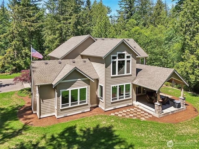 17612 SE 236th Pl, Kent, WA 98042 - photo 29