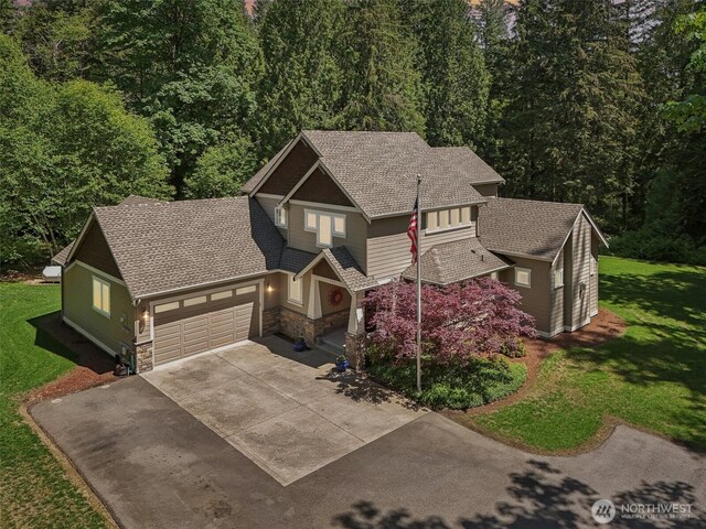 17612 SE 236th Pl, Kent, WA 98042 - photo 36