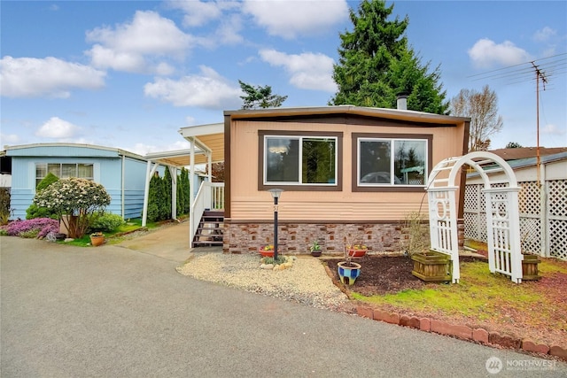 14322 Admiralty Way Unit 51, Lynnwood, WA 98087 - photo 1