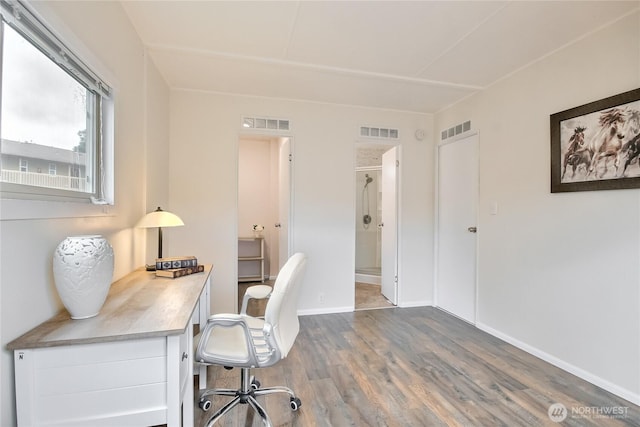 14322 Admiralty Way Unit 51, Lynnwood, WA 98087 - photo 9