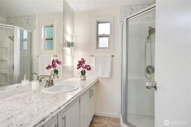 14322 Admiralty Way Unit 51, Lynnwood, WA 98087 - photo 10