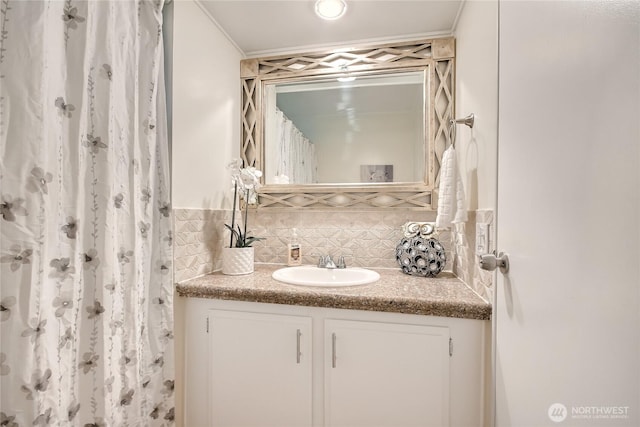 14322 Admiralty Way Unit 51, Lynnwood, WA 98087 - photo 12