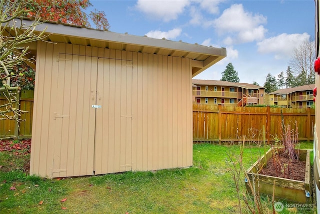 14322 Admiralty Way Unit 51, Lynnwood, WA 98087 - photo 15