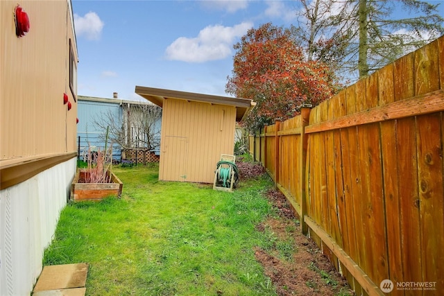 14322 Admiralty Way Unit 51, Lynnwood, WA 98087 - photo 16
