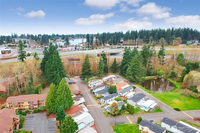 14322 Admiralty Way Unit 51, Lynnwood, WA 98087 - photo 17